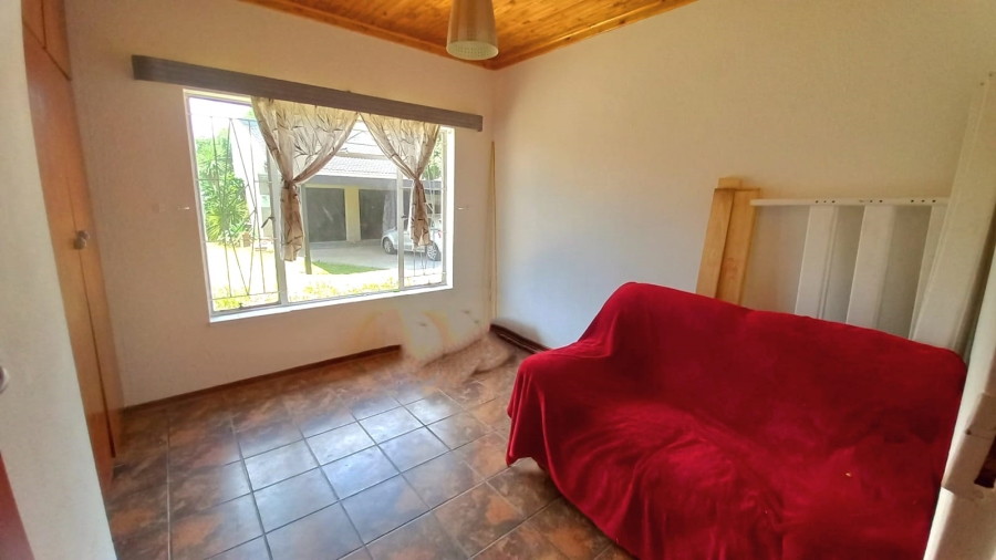 3 Bedroom Property for Sale in Vaalpark Free State